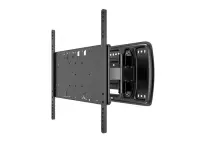 MB Tilt & Turn Superslim TUV 40kg 26-55i – pilt 18