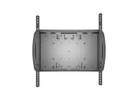 MB Tilt & Turn Superslim TUV 40kg 26-55i – pilt 20