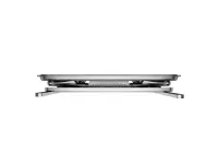 MB Tilt & Turn Superslim TUV 40kg 26-55i – pilt 22