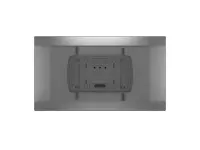 MB Tilt & Turn Superslim TUV 40kg 26-55i – pilt 23