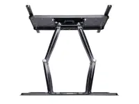 MB Tilt & Turn Superslim PLUS 40kg 26-55 – pilt 3