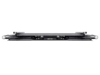 MB Tilt & Turn Superslim PLUS 40kg 26-55 – pilt 4