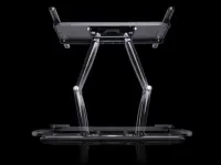 MB Tilt & Turn Superslim PLUS 40kg 26-55 – pilt 15