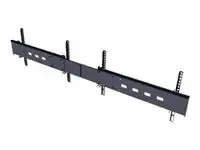 Multibrackets 7792 monitori kinnituse tarvik