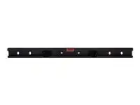 MB Universal Public Wallmount Black Smal