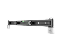 MB Universal Public Wallmount Black Smal – pilt 20