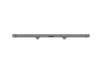 MB Universal Public Wallmount Black Smal – pilt 21