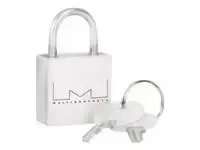 Multibrackets 5033 tabalukk Tavaline tabalukk 1 tk