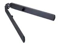 Multibrackets 6290 monitori kinnituse tarvik