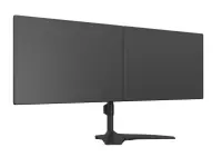 MB VESA Desktopmount Dual Stand 24inch-3 – pilt 9