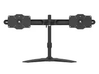 MB VESA Desktopmount Dual Stand 24inch-3 – pilt 11
