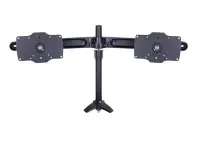 MB VESA Desktopmount Dual Stand 24inch-3