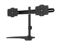 MB VESA Desktopmount Dual Stand 24inch-3 – pilt 14