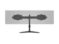 MB VESA Desktopmount Dual Stand 24inch-3 – pilt 15