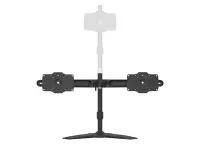 MB VESA Desktopmount Dual Stand 24inch-3 – pilt 16
