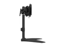 MB VESA Desktopmount Dual Stand 24inch-3 – pilt 21