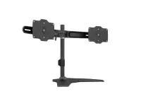MB VESA Desktopmount Dual Stand 24inch-3 – pilt 22