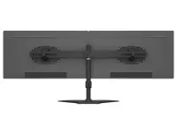 MB VESA Desktopmount Dual Stand 24inch-3 – pilt 23