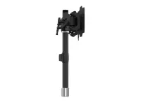 MB VESA Desktopmount Dual Stand 24inch-3 – pilt 12