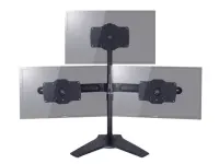 MB VESA Desktopmount Dual Stand 24inch-3 – pilt 14