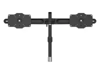MB VESA Desktopmount Dual Stand 24inch-3 – pilt 16