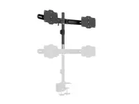 MB VESA Desktopmount Dual Stand 24inch-3 – pilt 19