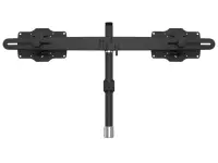 MB VESA Desktopmount Dual Stand 24inch-3 – pilt 20