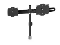 MB VESA Desktopmount Dual Stand 24inch-3 – pilt 22