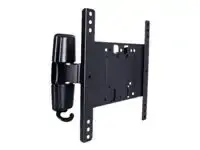 MB VESA Flexarm Tilt & Turn II Small 15i