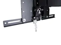MB VESA Super Slim Tilt & Turn Plus HD 4 – pilt 13
