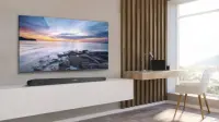 MB VESA Super Slim Tilt & Turn Plus HD 4 – pilt 14