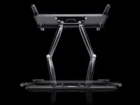 MB VESA Super Slim Tilt & Turn Plus HD 4 – pilt 15