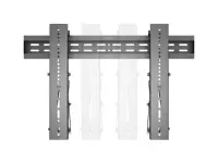 MB Public Video Wall Mount Push 40-70inc – pilt 10