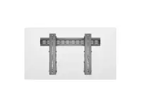 MB Public Video Wall Mount Push 40-70inc – pilt 11