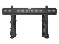 MB Public Video Wall Mount Push 40-70inc – pilt 13