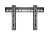 MB Public Video Wall Mount Push 40-70inc – pilt 18