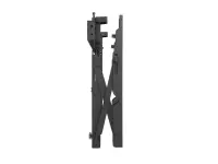 MB Public Video Wall Mount Push 40-70inc – pilt 19