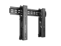 MB Public Video Wall Mount Push 40-70inc – pilt 20