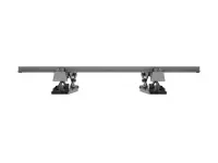 MB Public Video Wall Mount Push 40-70inc – pilt 22