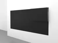 MB Public Video Wall Mount Push 40-70inc – pilt 24