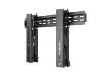 MB Public Video Wall Mount Push 40-70inc – pilt 25