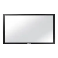 SAMSUNG 46inch Touch overlay DB48D DM48D