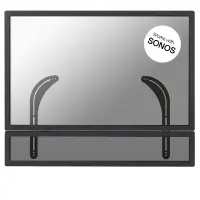 NEWSTAR soundbar mount