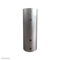 NEOMOUNTS flatscreen pole connector