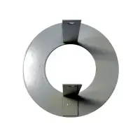 Neomounts by Newstar FPMA-CR5