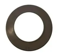 Neomounts by Newstar FPMA-CR5HM