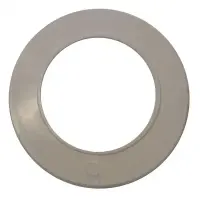 Neomounts by Newstar FPMA-CR5HM