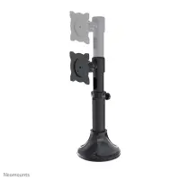 NEOMOUNTS FPMA-D025BLACK Desk Mount – pilt 2