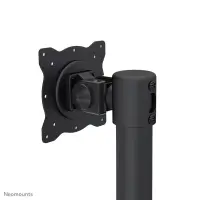 NEOMOUNTS FPMA-D025BLACK Desk Mount – pilt 3