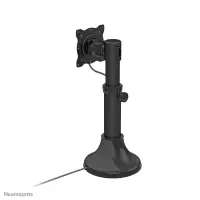 NEOMOUNTS FPMA-D025BLACK Desk Mount – pilt 4